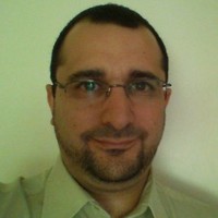 Ricardo La Paz Calidad De Proveedores