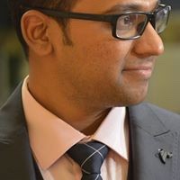 Akshay Beedkar