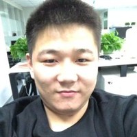 赵长林