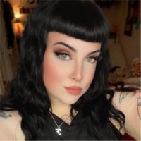 Sage Honomichl