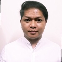 Bryan Marquez