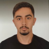 Mertcan Tanser Karakuş
