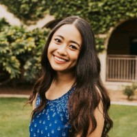 Dianne Abetong Bsn, Rn, Phn