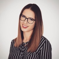 Edyta Muszyńska