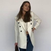 Maria Vitalisova
