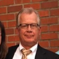 Butch Ridgedell