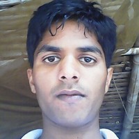 Shrawan Mishra Shrawan Mishra