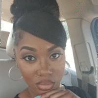 Shardae Foster-Thomas
