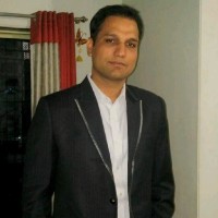 Kapil Sharma