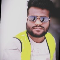 Sahin Dafadar