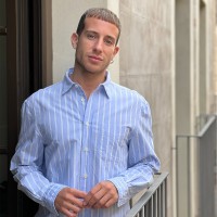 Vincenzo Fratamico