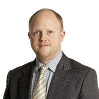 Thomas Moore