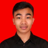 Moch Iqbal