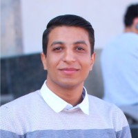 Anas Ayman