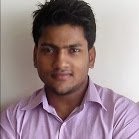 Abid Korgaonkar
