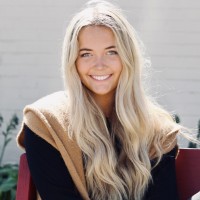 Caroline Thelen