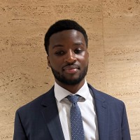 Ngoni Mandiveyi