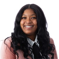 Brittany Johnson
