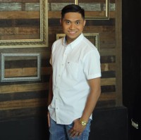 Kevin Abara