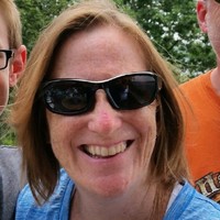 Amy Moore