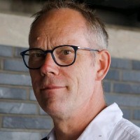 Kim O Hansen