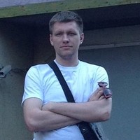 Alexander Derzhavin (Bezlepkin)