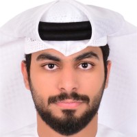Naif Alkaabi