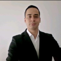 Ricardo Venegas Oses