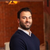 Christian Marino