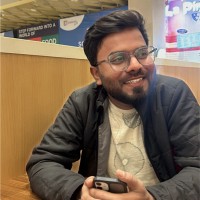 Prakash Mansuria