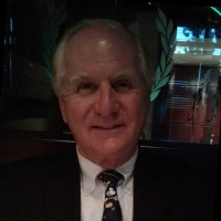 Peter Bell