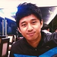 John Dumia (2nd Account)