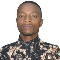 Peter Njonjo