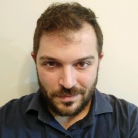 Mattia Guazzi