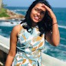 Dinithi Wanigasekara