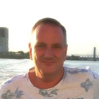 Paul Looij