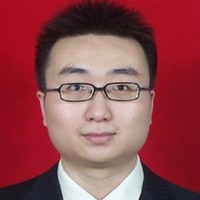 Fengrui Shi