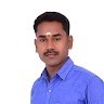 S Rajesh Kumar