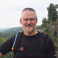 Richard Pilon