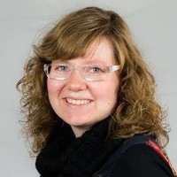 Ilvy Polman Brugman