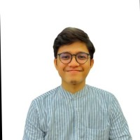 Ken Akbar Wikantoro