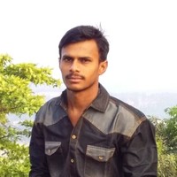 Umesh Gohel