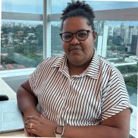 Jéssica Guimarães