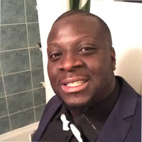 Elfried Ahodikpe