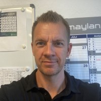 Peter Bartels