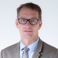 Günter Eberwein