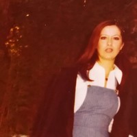 Mari Carmen Miró Saura