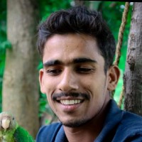 Vikash Hanwat