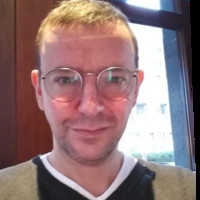 Tamas K.
