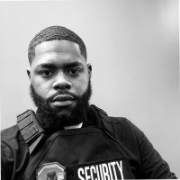 Treandos Moore Ii